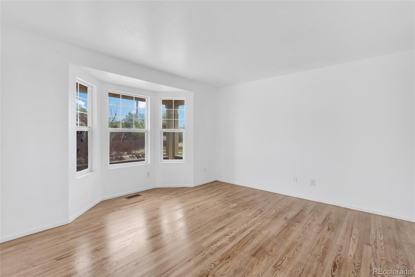 MLS Image #3 for 4762  mt evans street,brighton, Colorado