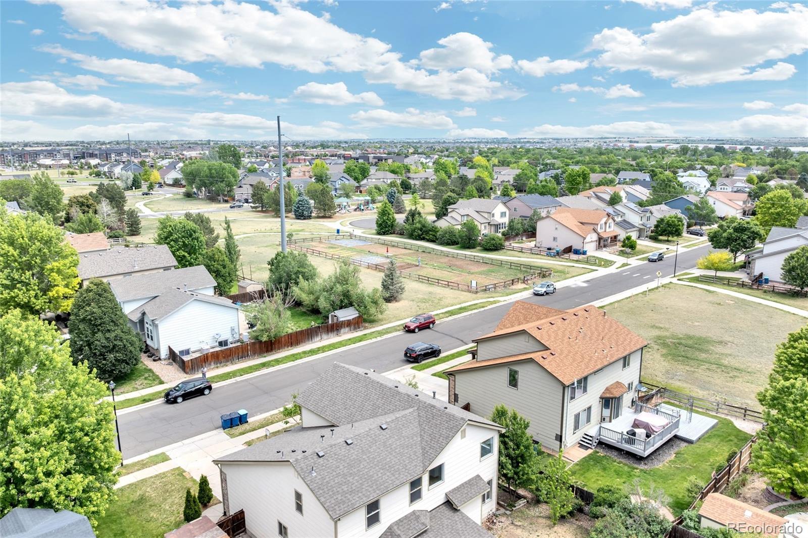 MLS Image #34 for 4762  mt evans street,brighton, Colorado