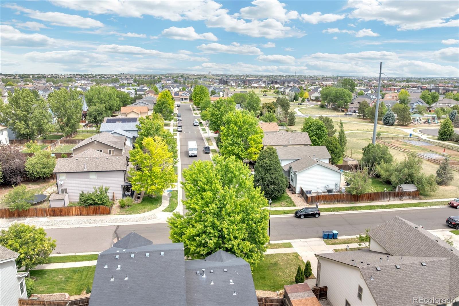MLS Image #35 for 4762  mt evans street,brighton, Colorado