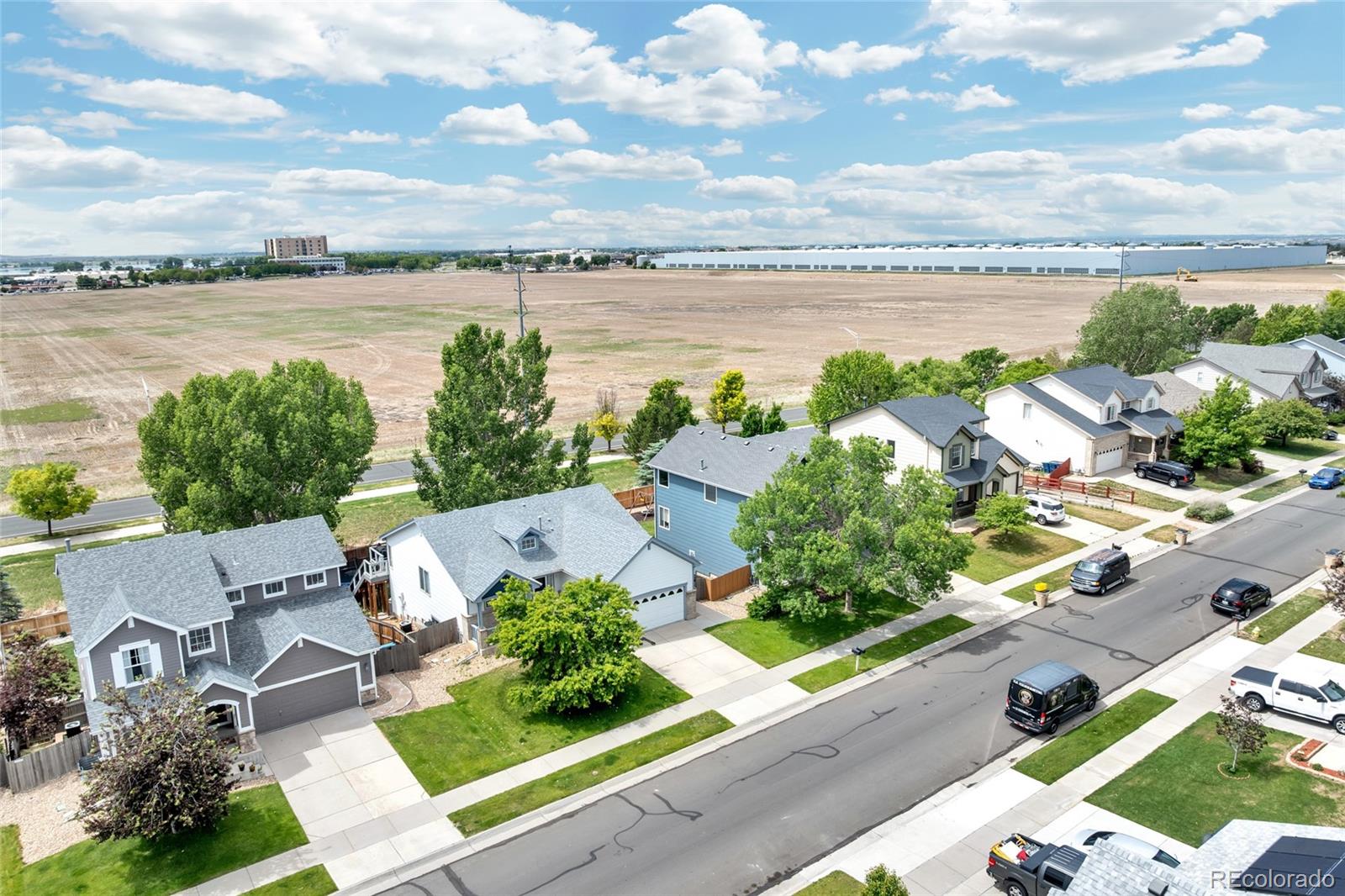 MLS Image #37 for 4762  mt evans street,brighton, Colorado