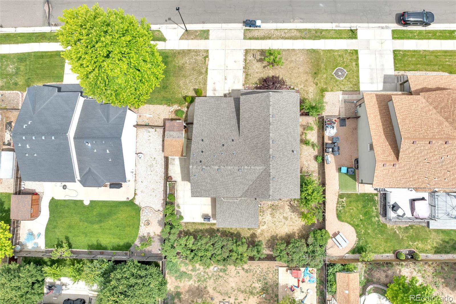 MLS Image #38 for 4762  mt evans street,brighton, Colorado