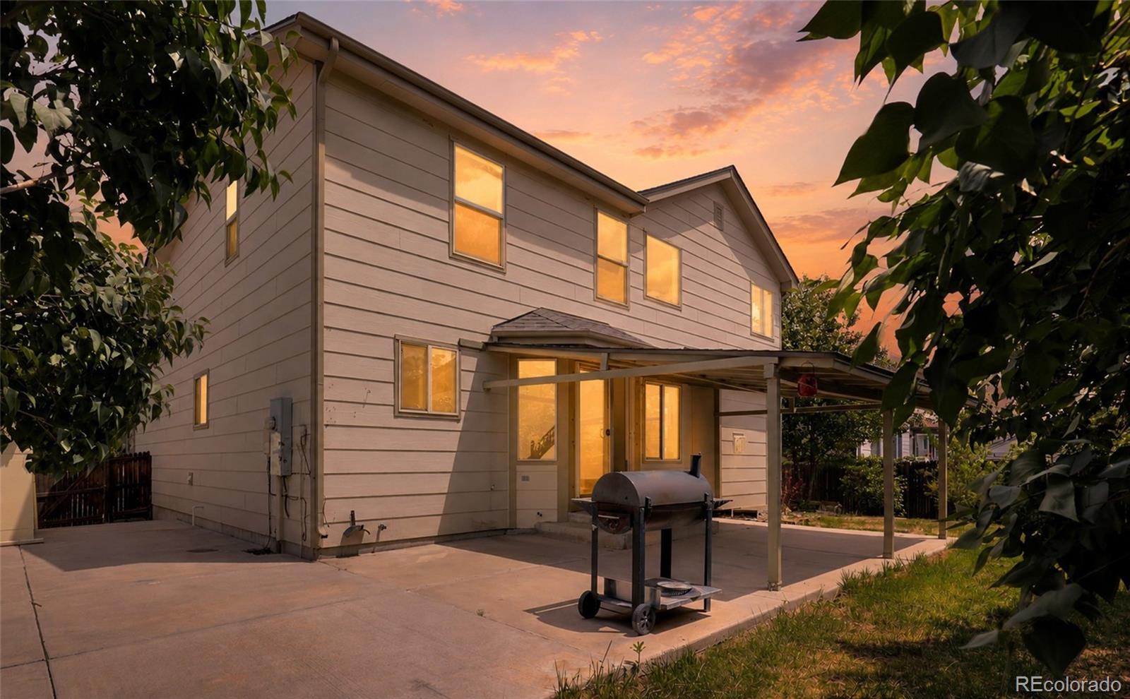 MLS Image #39 for 4762  mt evans street,brighton, Colorado