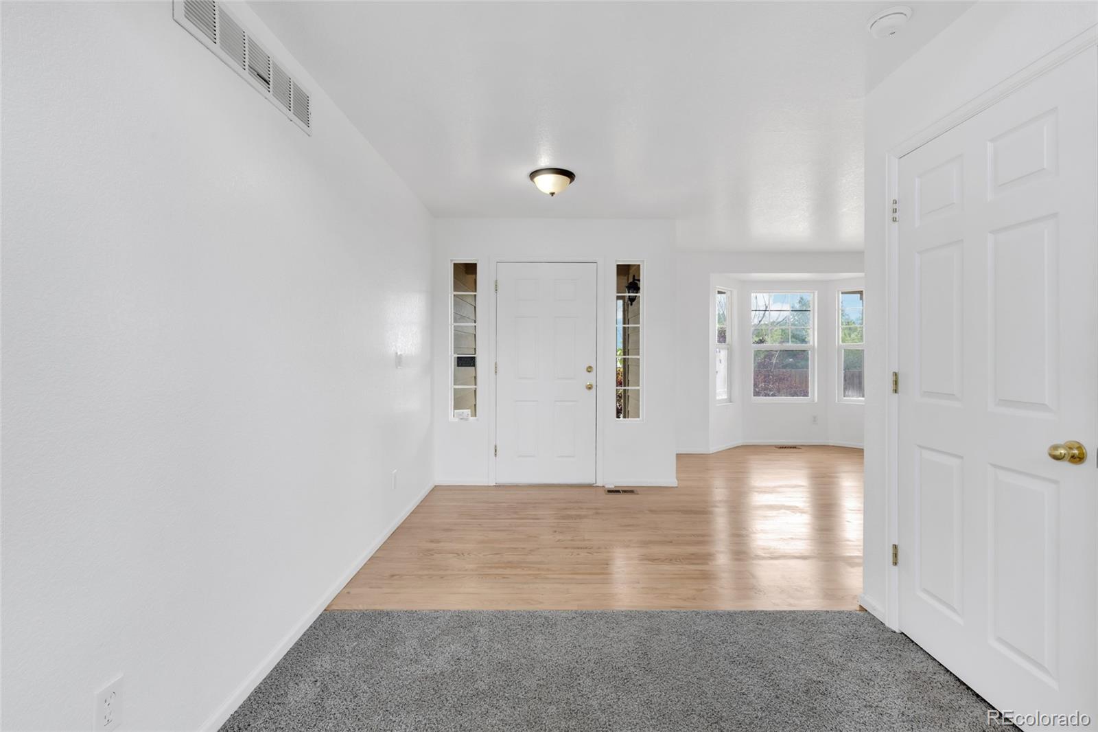 MLS Image #4 for 4762  mt evans street,brighton, Colorado