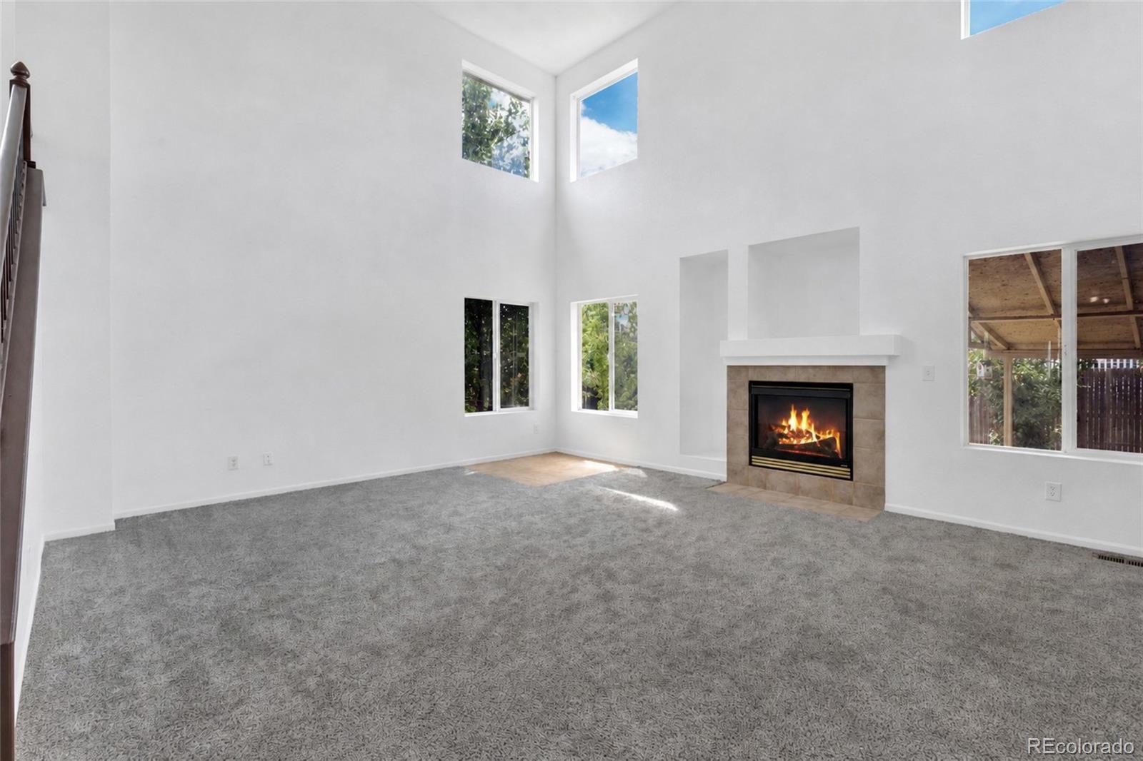 MLS Image #5 for 4762  mt evans street,brighton, Colorado