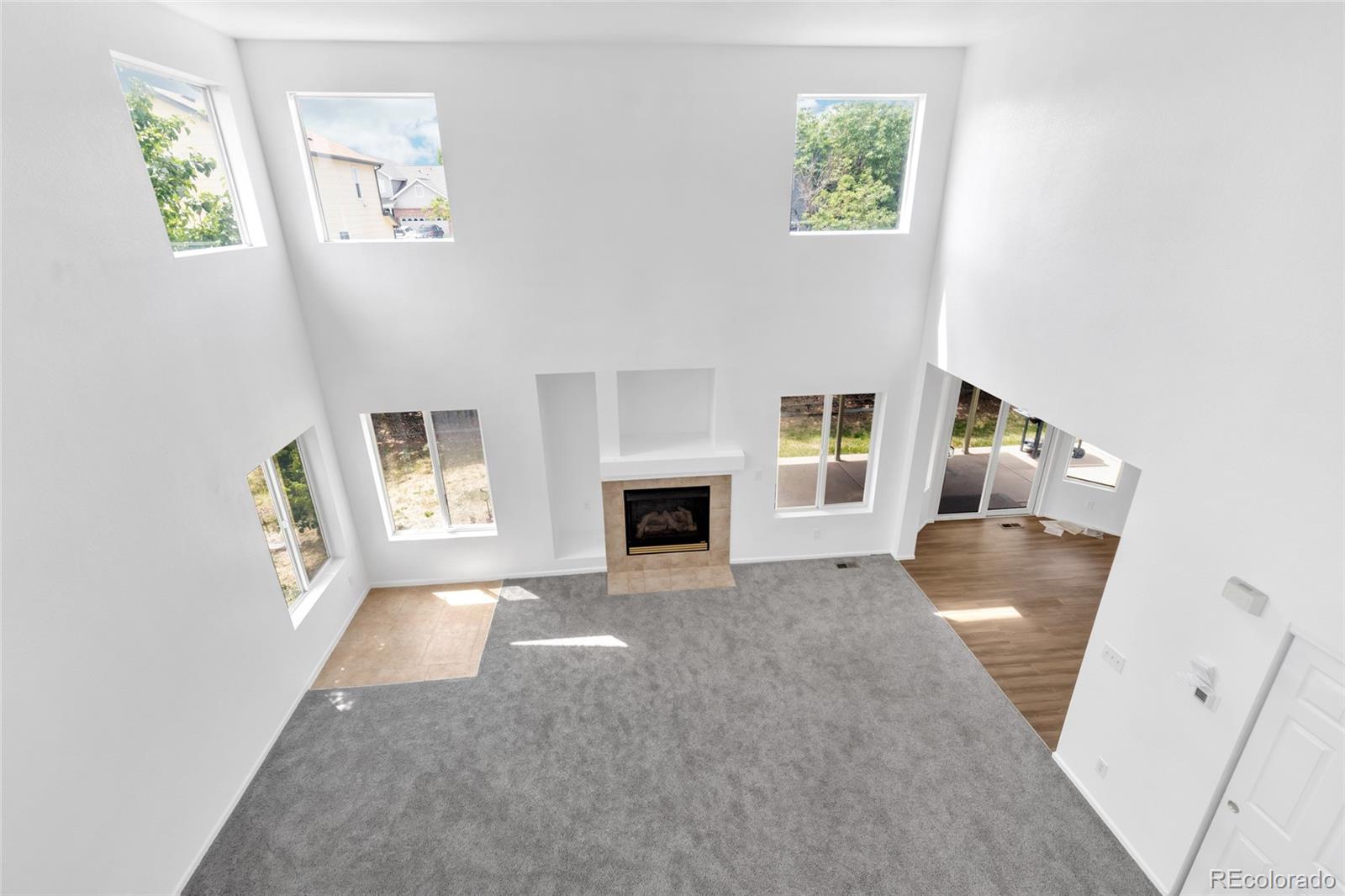 MLS Image #7 for 4762  mt evans street,brighton, Colorado