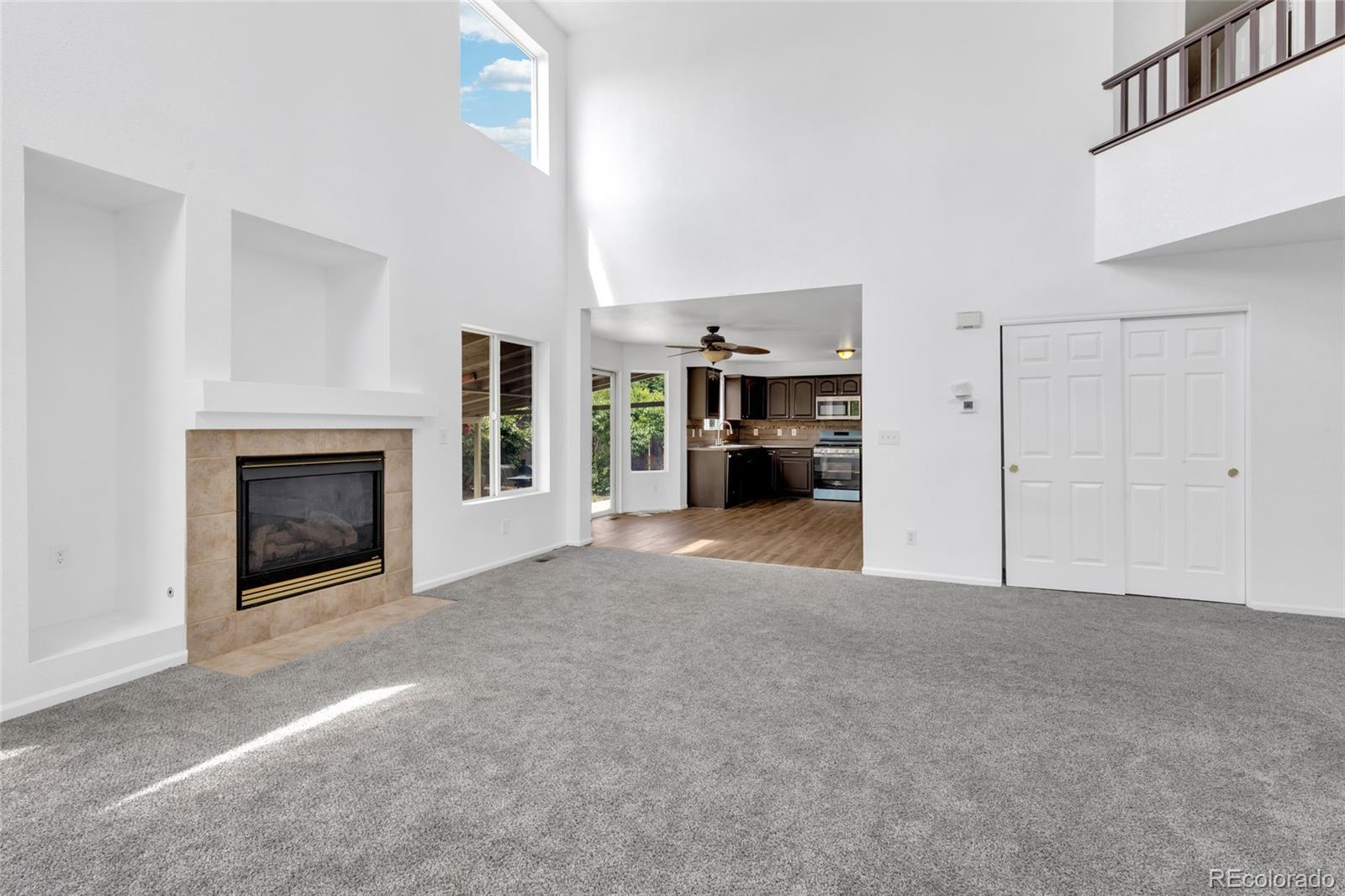 MLS Image #8 for 4762  mt evans street,brighton, Colorado
