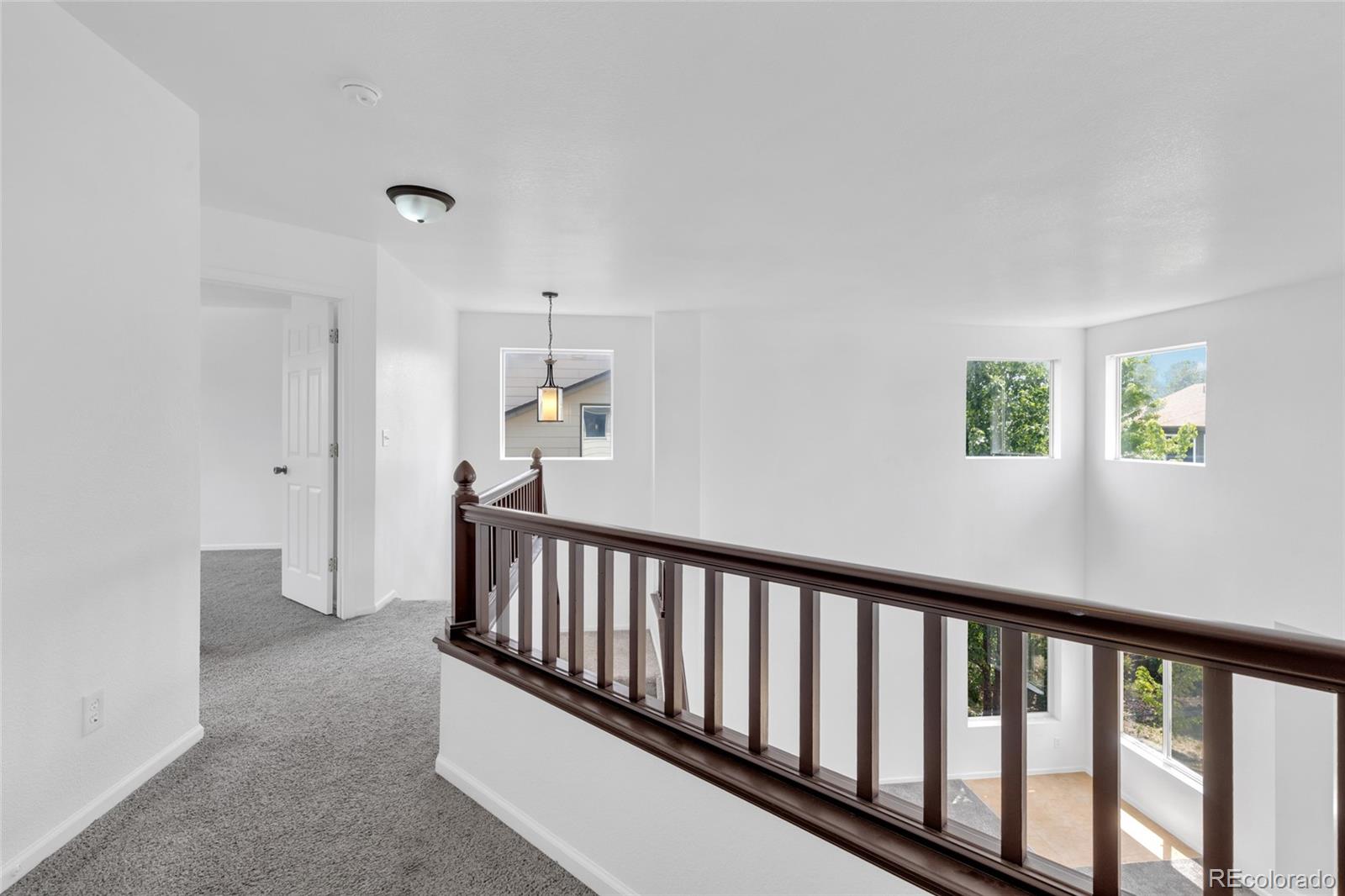 MLS Image #9 for 4762  mt evans street,brighton, Colorado