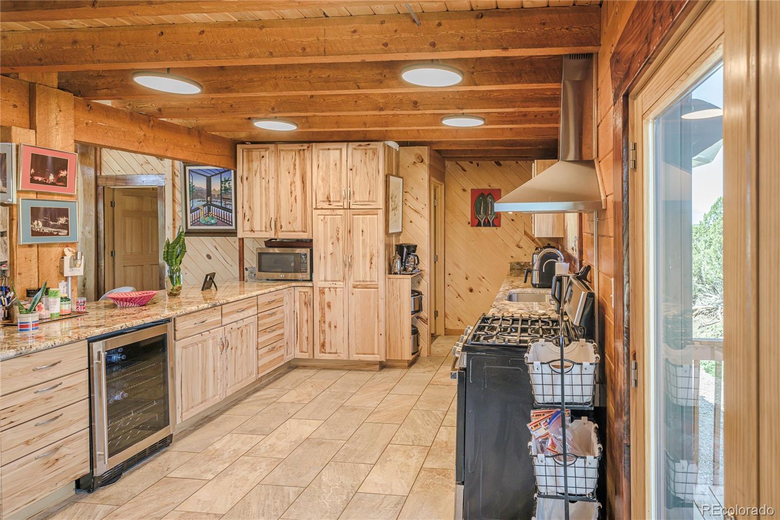 MLS Image #11 for 254  sunset court,walsenburg, Colorado