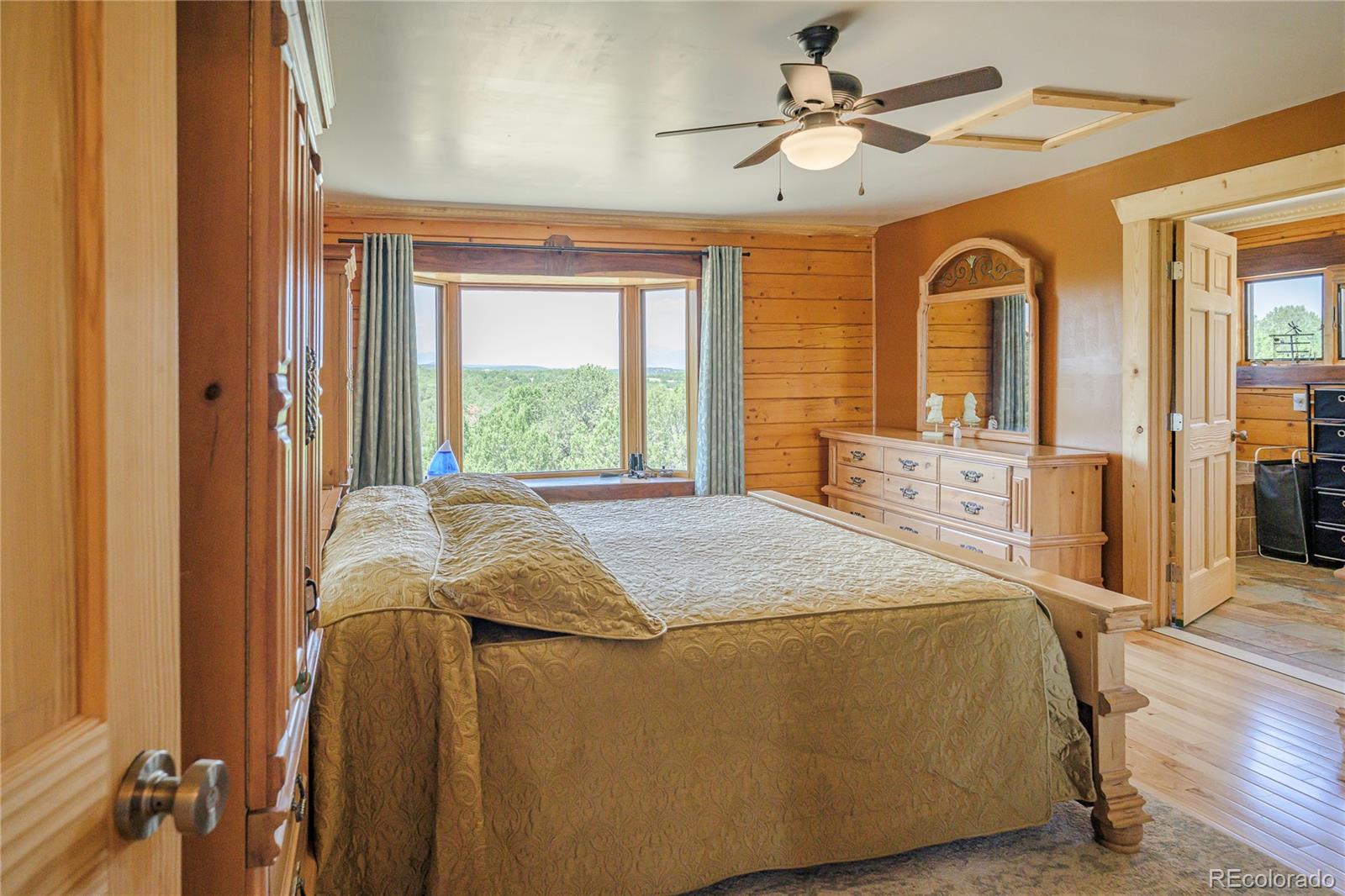 MLS Image #14 for 254  sunset court,walsenburg, Colorado