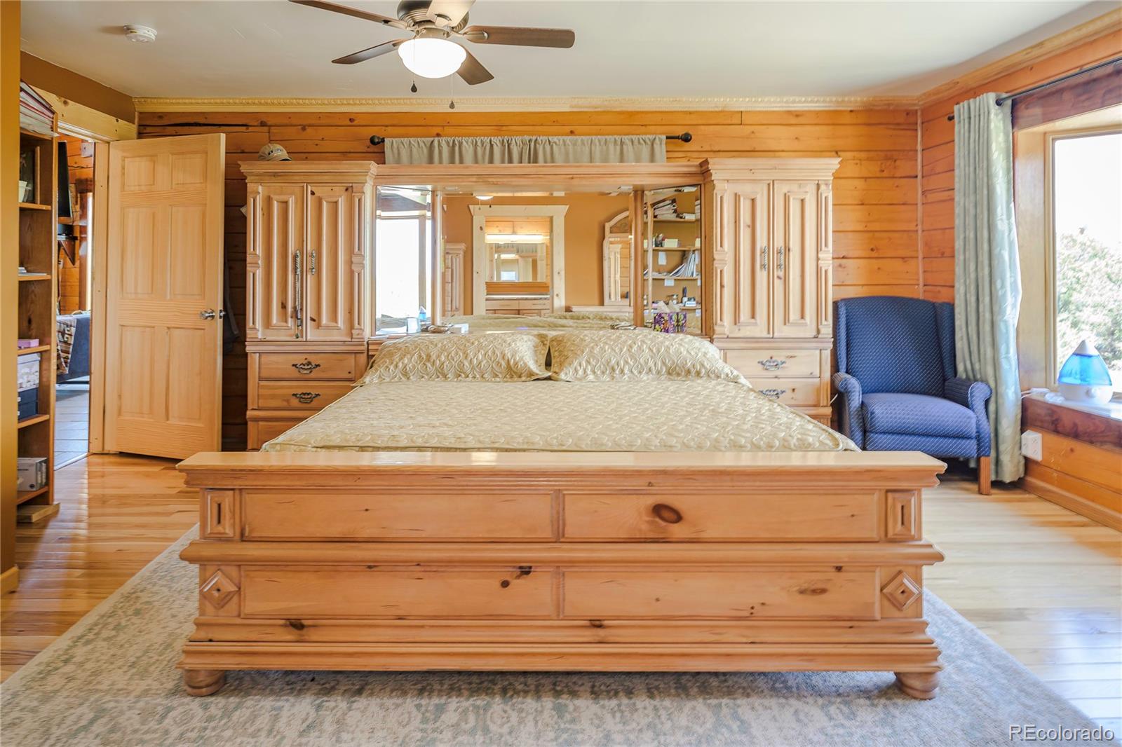MLS Image #15 for 254  sunset court,walsenburg, Colorado