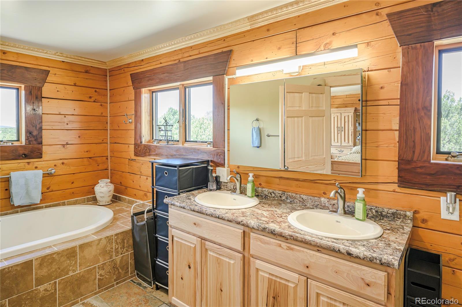 MLS Image #17 for 254  sunset court,walsenburg, Colorado