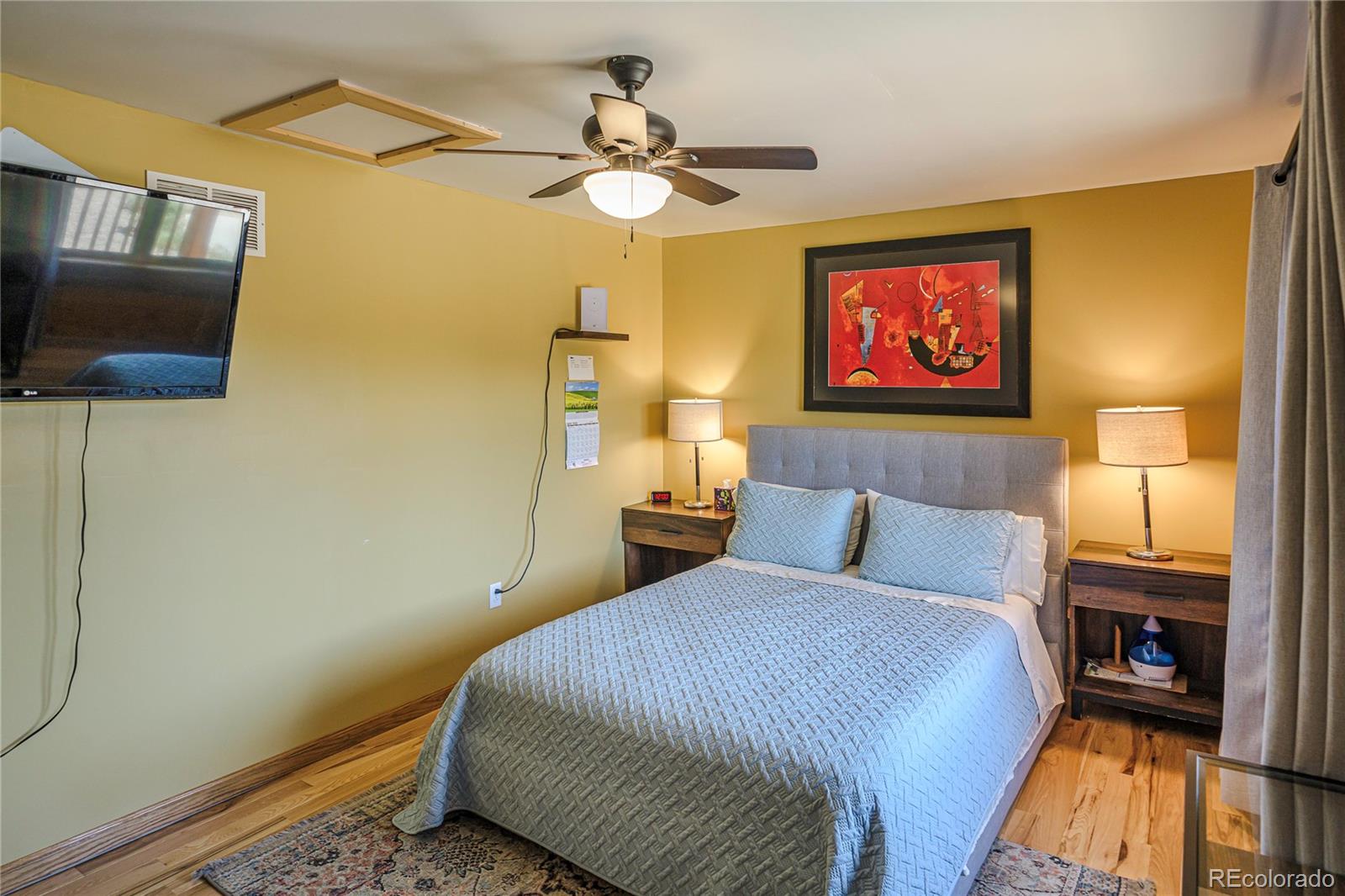 MLS Image #21 for 254  sunset court,walsenburg, Colorado