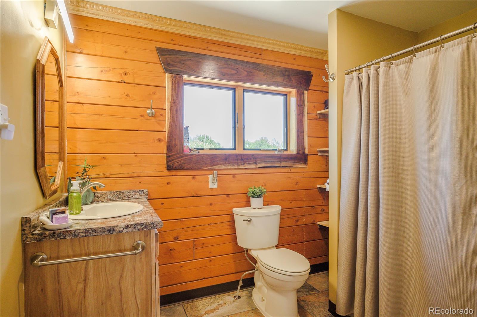 MLS Image #23 for 254  sunset court,walsenburg, Colorado