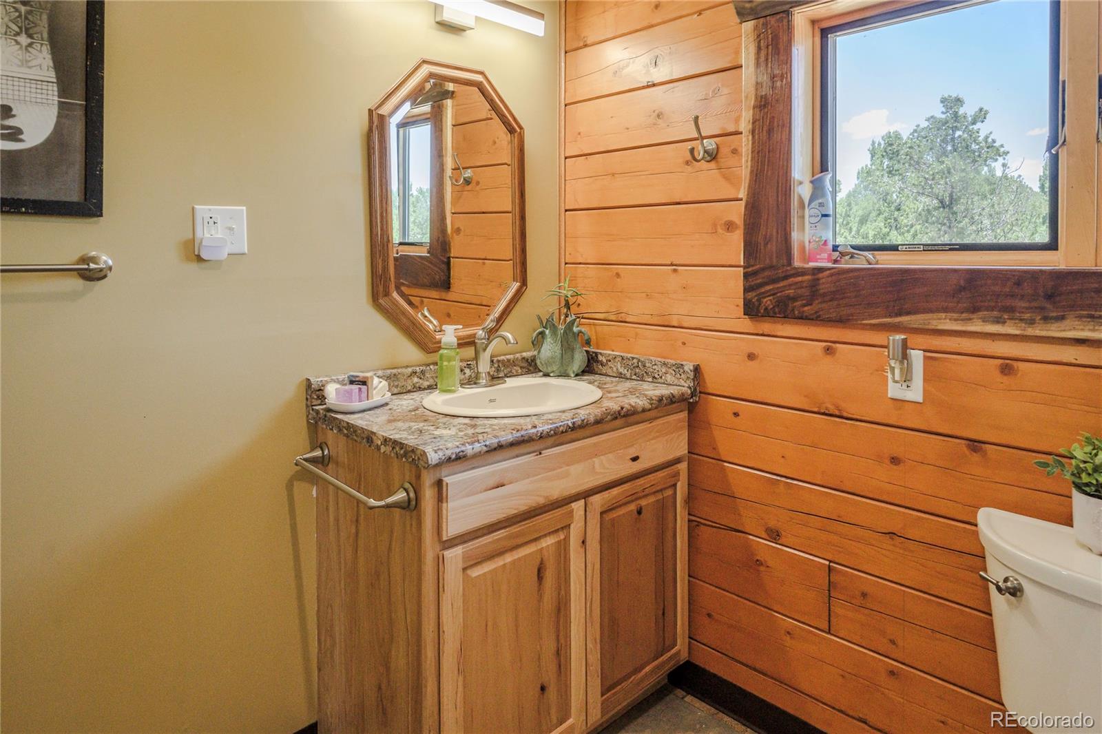 MLS Image #24 for 254  sunset court,walsenburg, Colorado