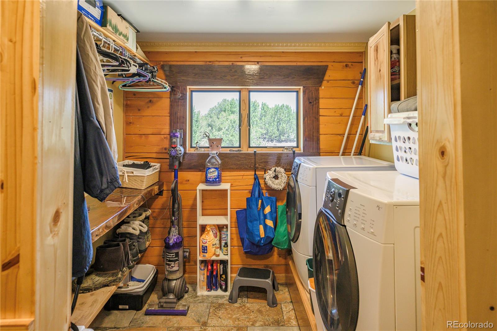 MLS Image #25 for 254  sunset court,walsenburg, Colorado