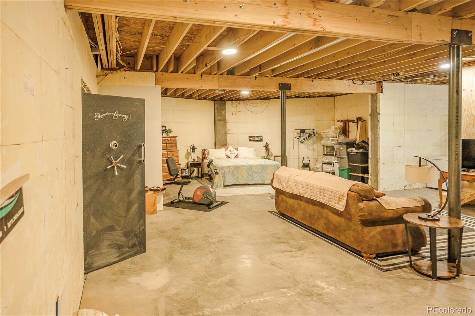 MLS Image #27 for 254  sunset court,walsenburg, Colorado