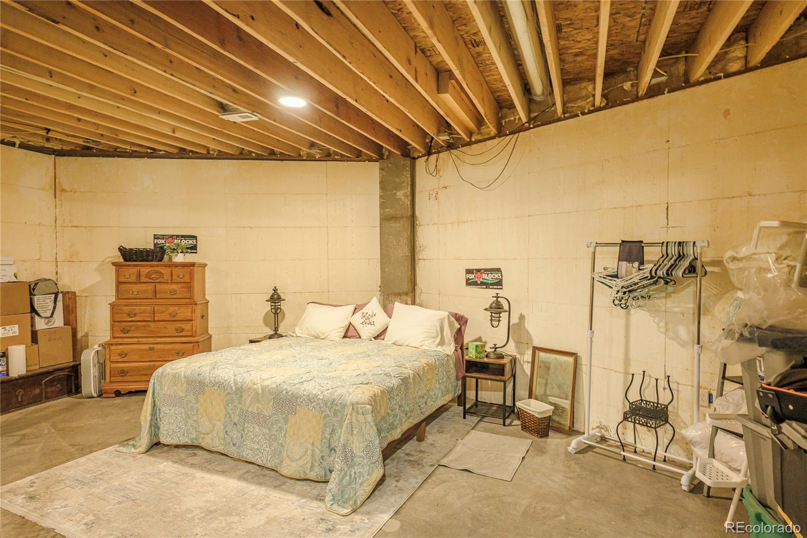 MLS Image #28 for 254  sunset court,walsenburg, Colorado