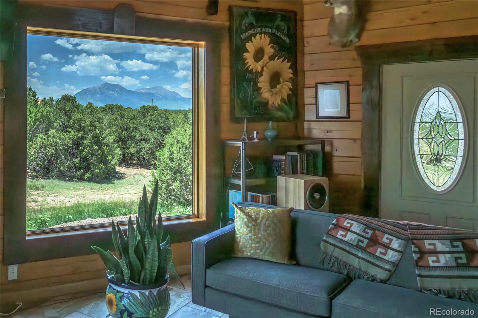 MLS Image #3 for 254  sunset court,walsenburg, Colorado