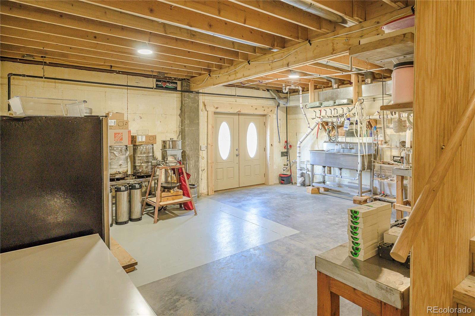 MLS Image #31 for 254  sunset court,walsenburg, Colorado