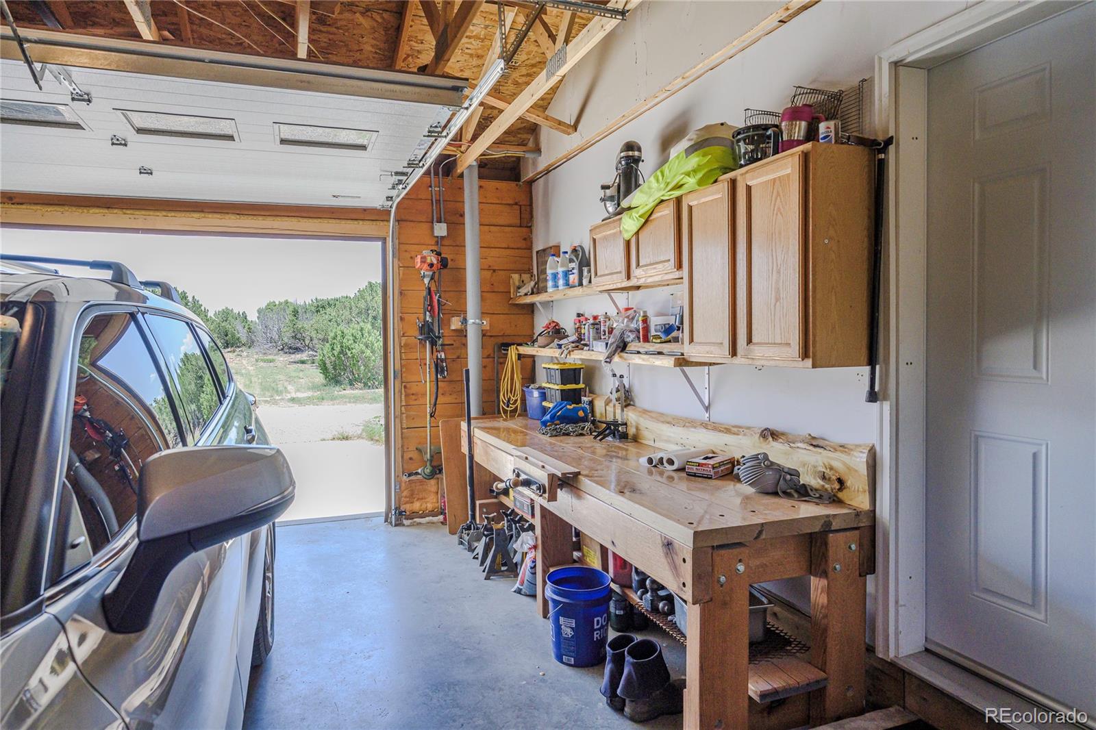 MLS Image #34 for 254  sunset court,walsenburg, Colorado