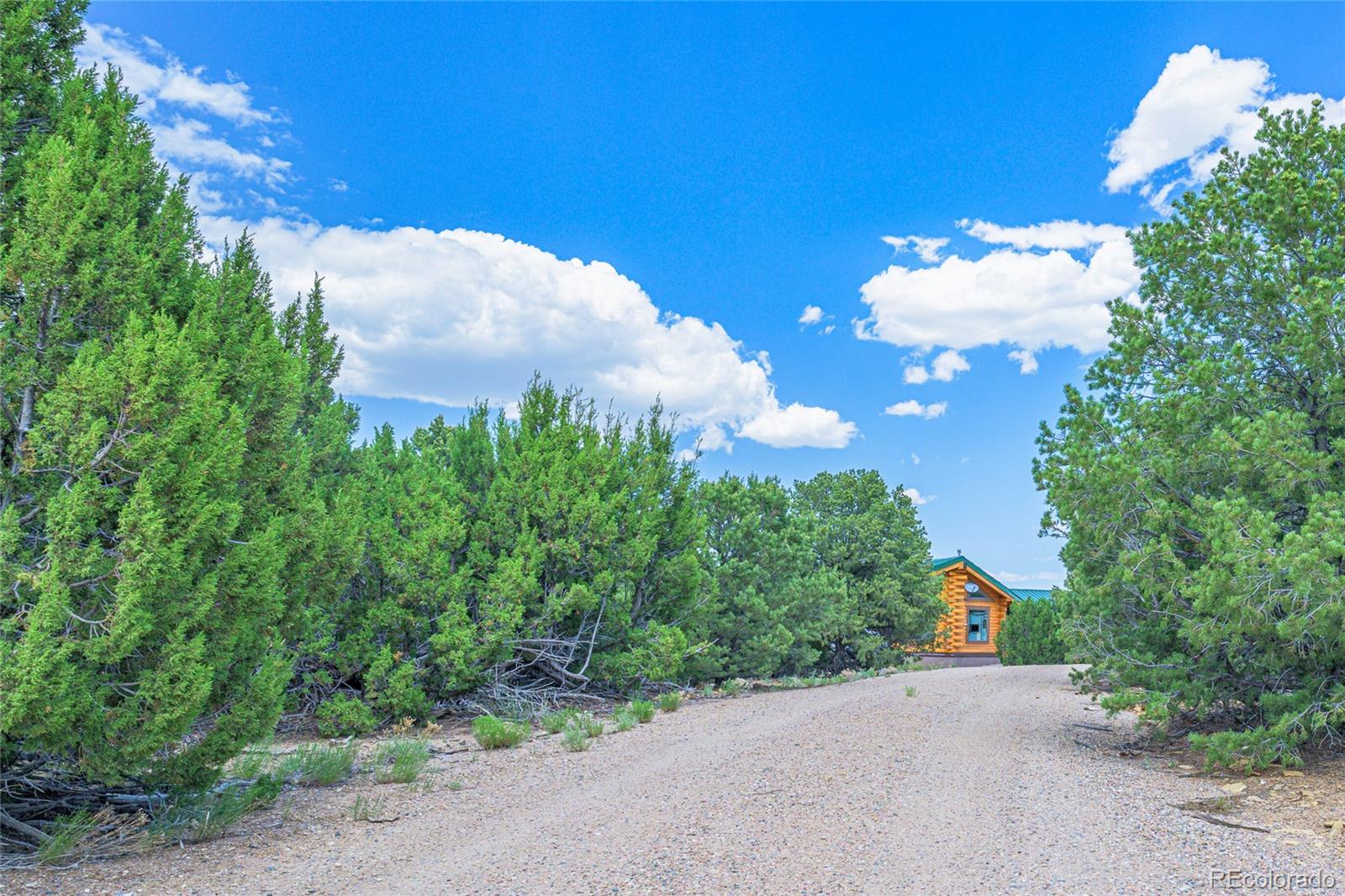 MLS Image #35 for 254  sunset court,walsenburg, Colorado