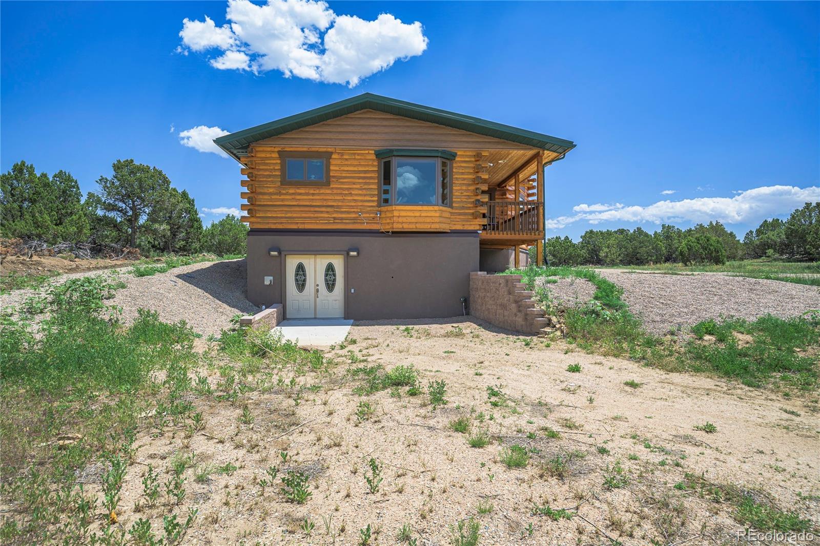 MLS Image #36 for 254  sunset court,walsenburg, Colorado