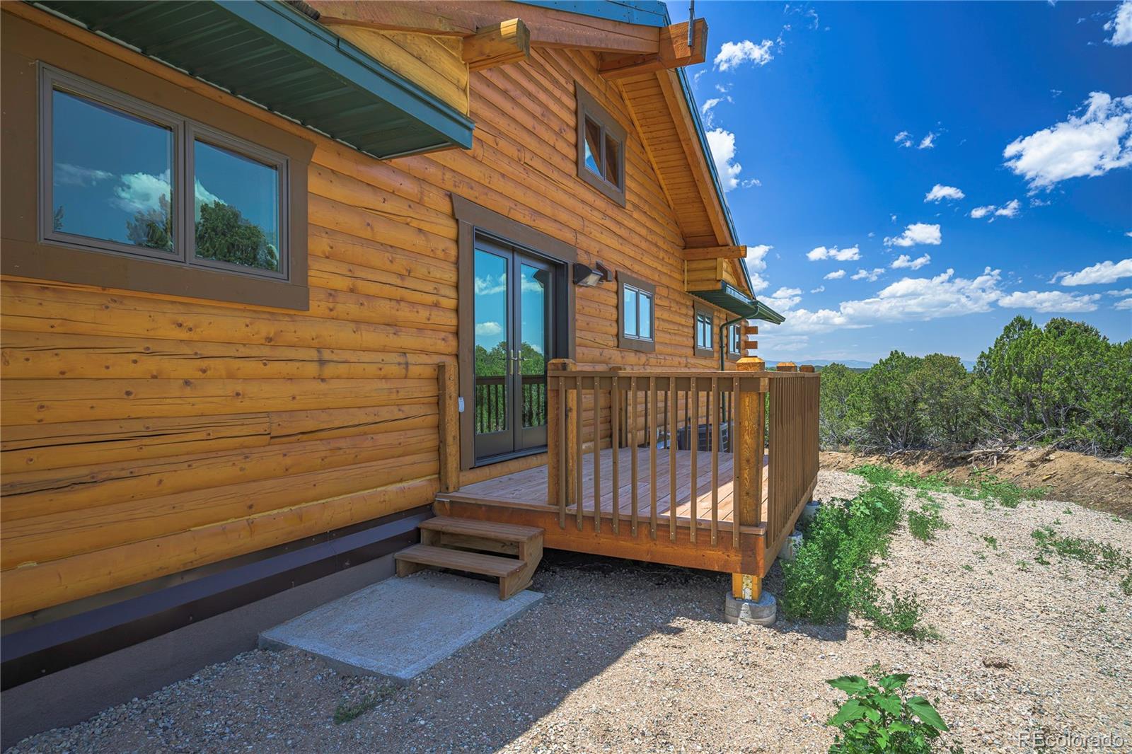 MLS Image #39 for 254  sunset court,walsenburg, Colorado