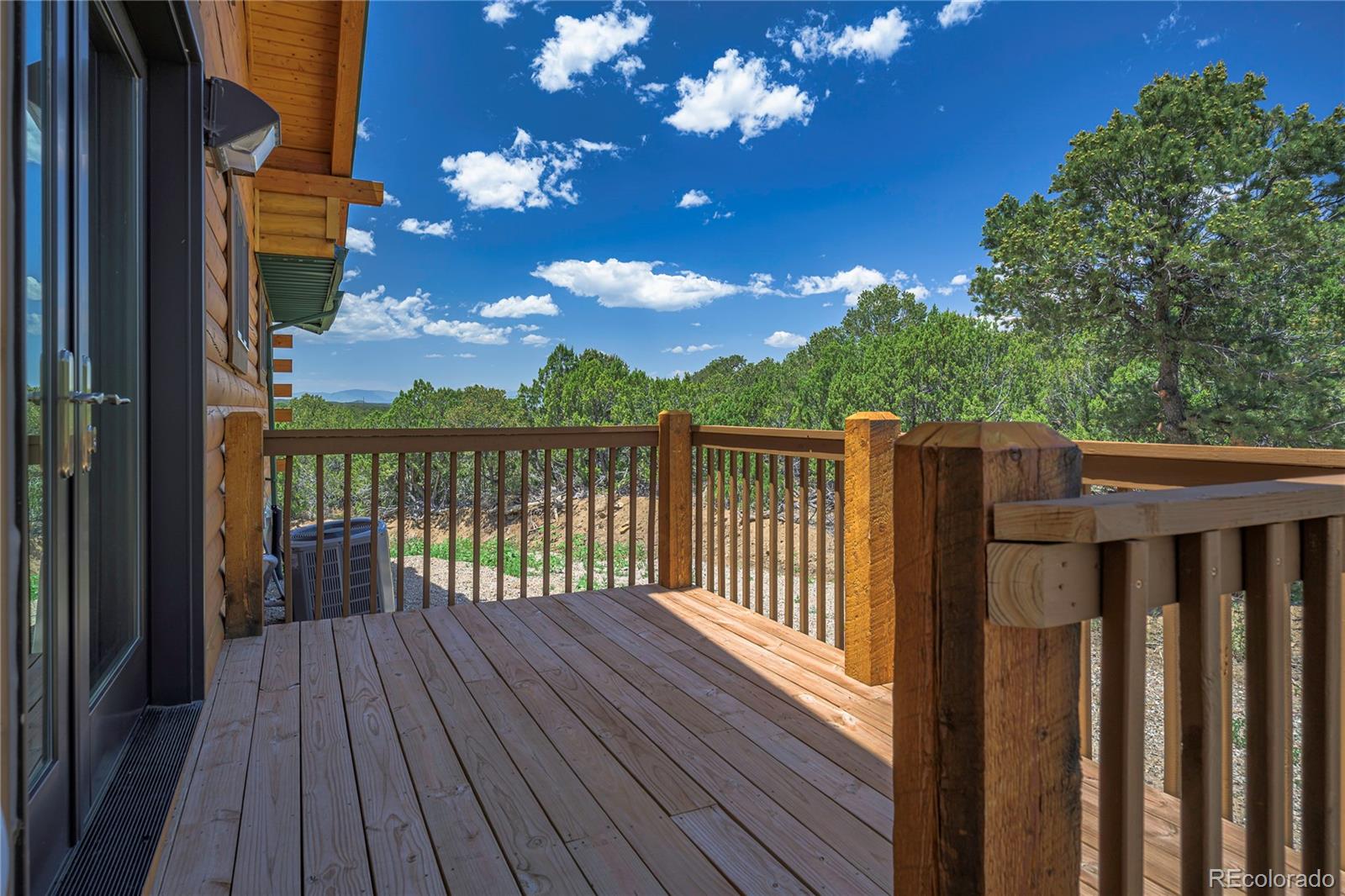 MLS Image #40 for 254  sunset court,walsenburg, Colorado