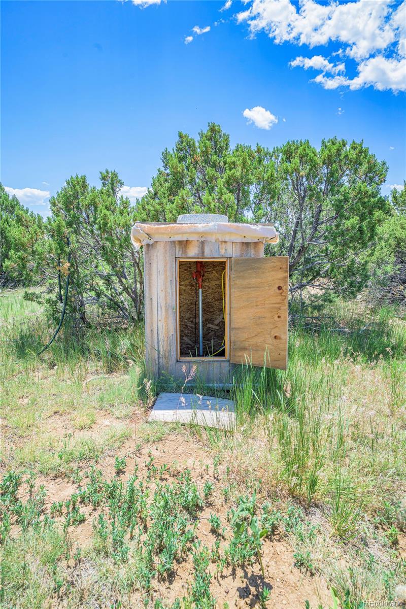 MLS Image #41 for 254  sunset court,walsenburg, Colorado