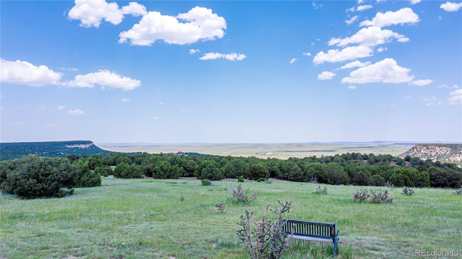 MLS Image #43 for 254  sunset court,walsenburg, Colorado