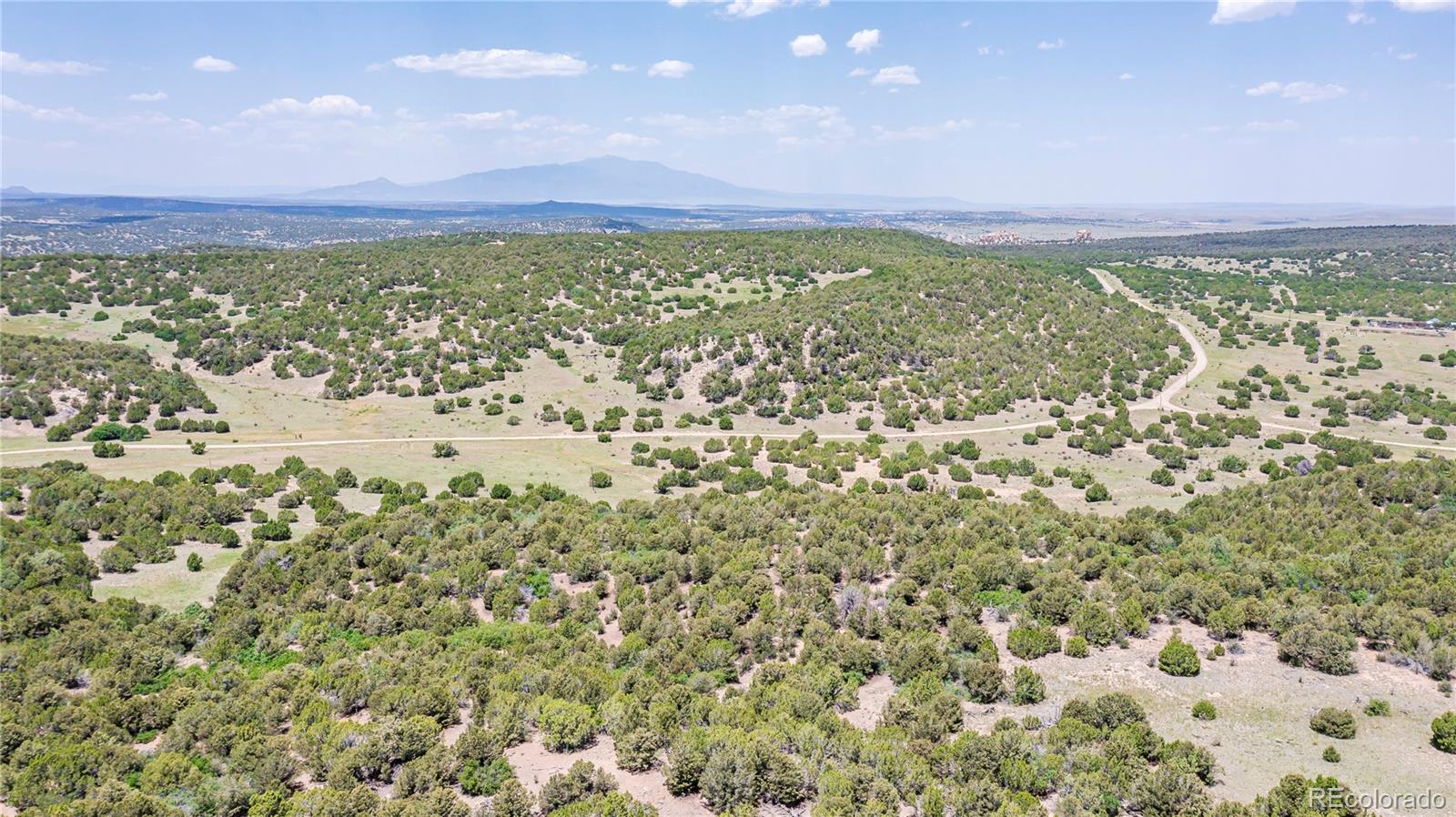 MLS Image #44 for 254  sunset court,walsenburg, Colorado