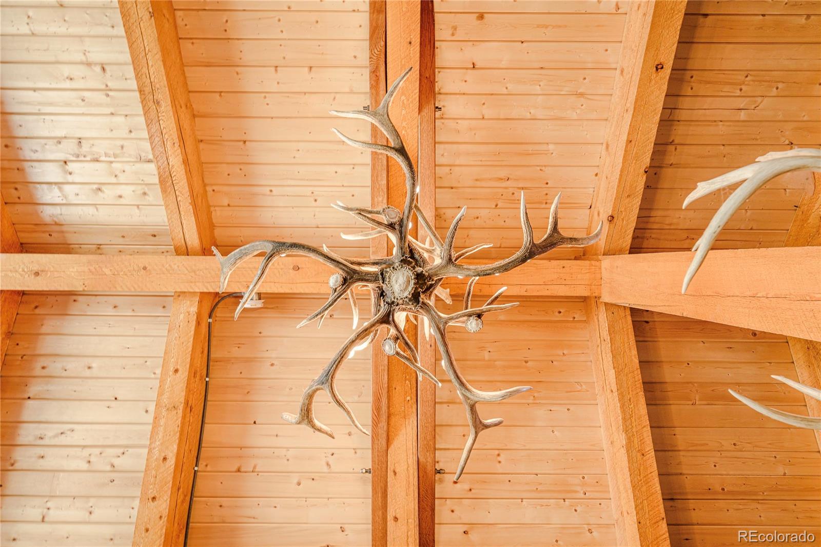 MLS Image #6 for 254  sunset court,walsenburg, Colorado