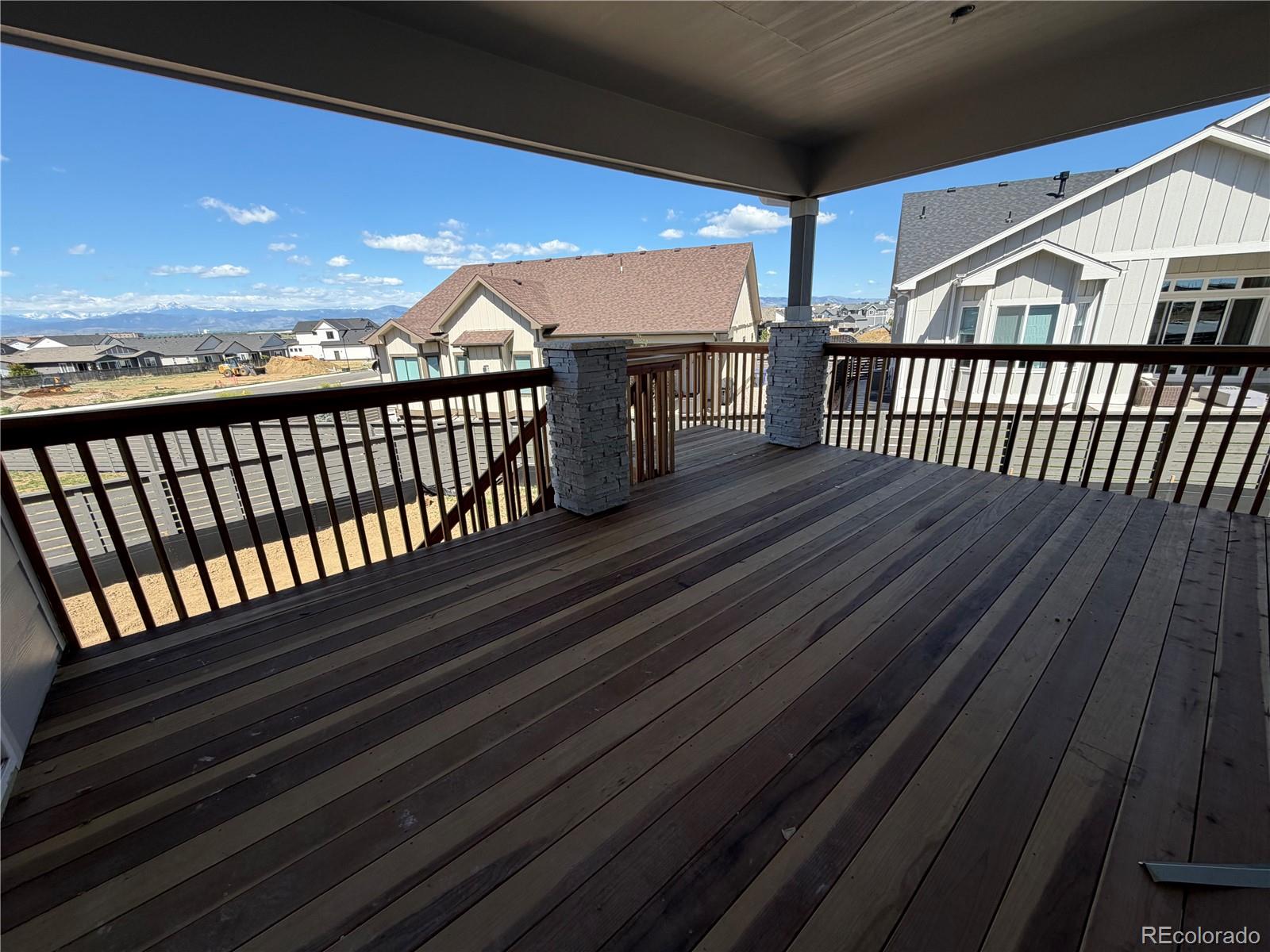 MLS Image #2 for 6344  steppes way,loveland, Colorado