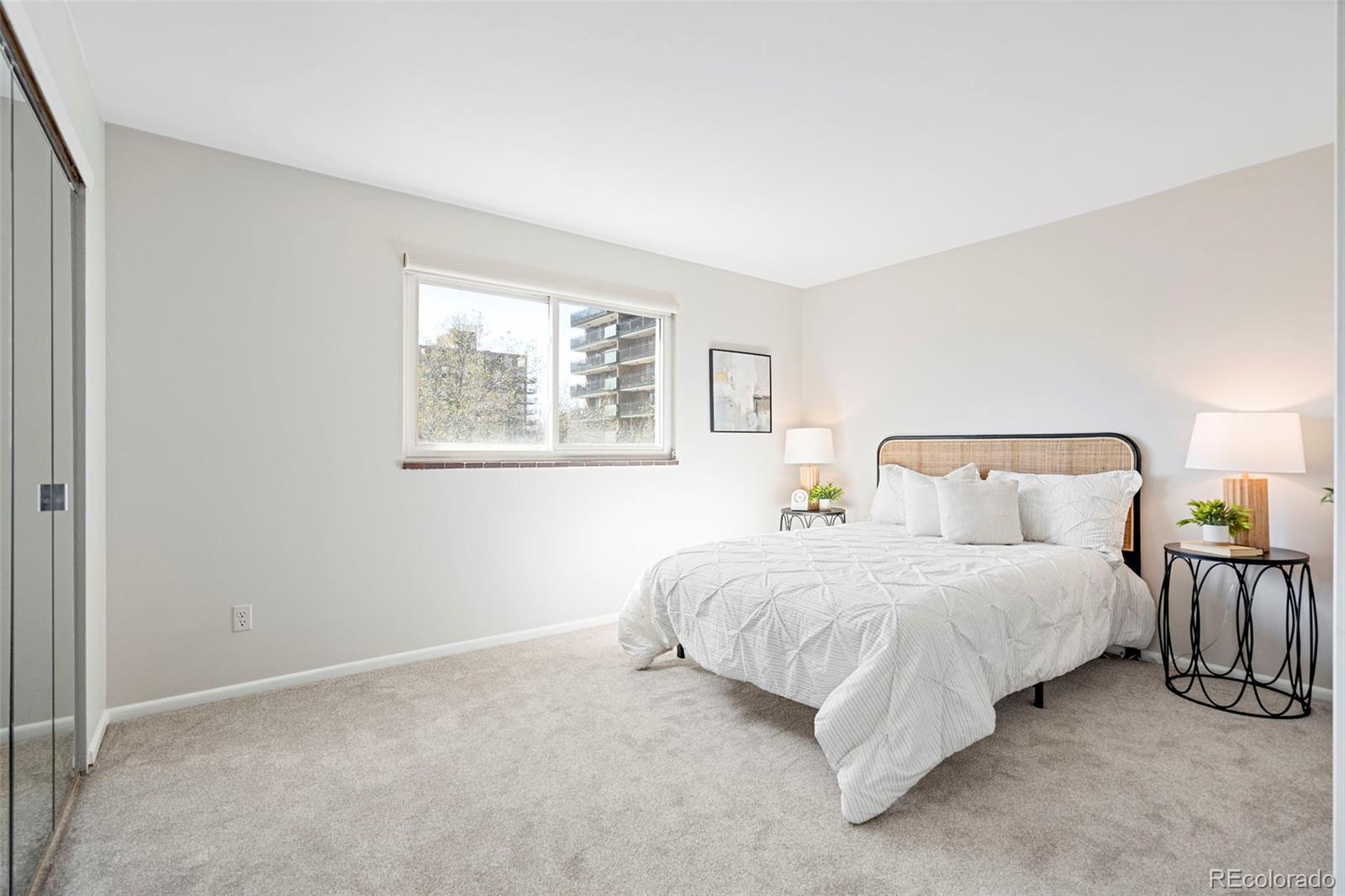 MLS Image #16 for 1243  gaylord street 502,denver, Colorado