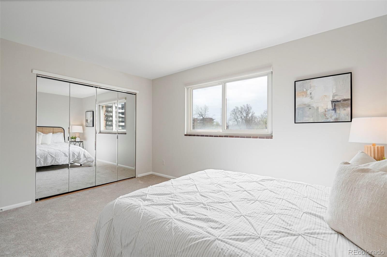 MLS Image #18 for 1243  gaylord street 502,denver, Colorado