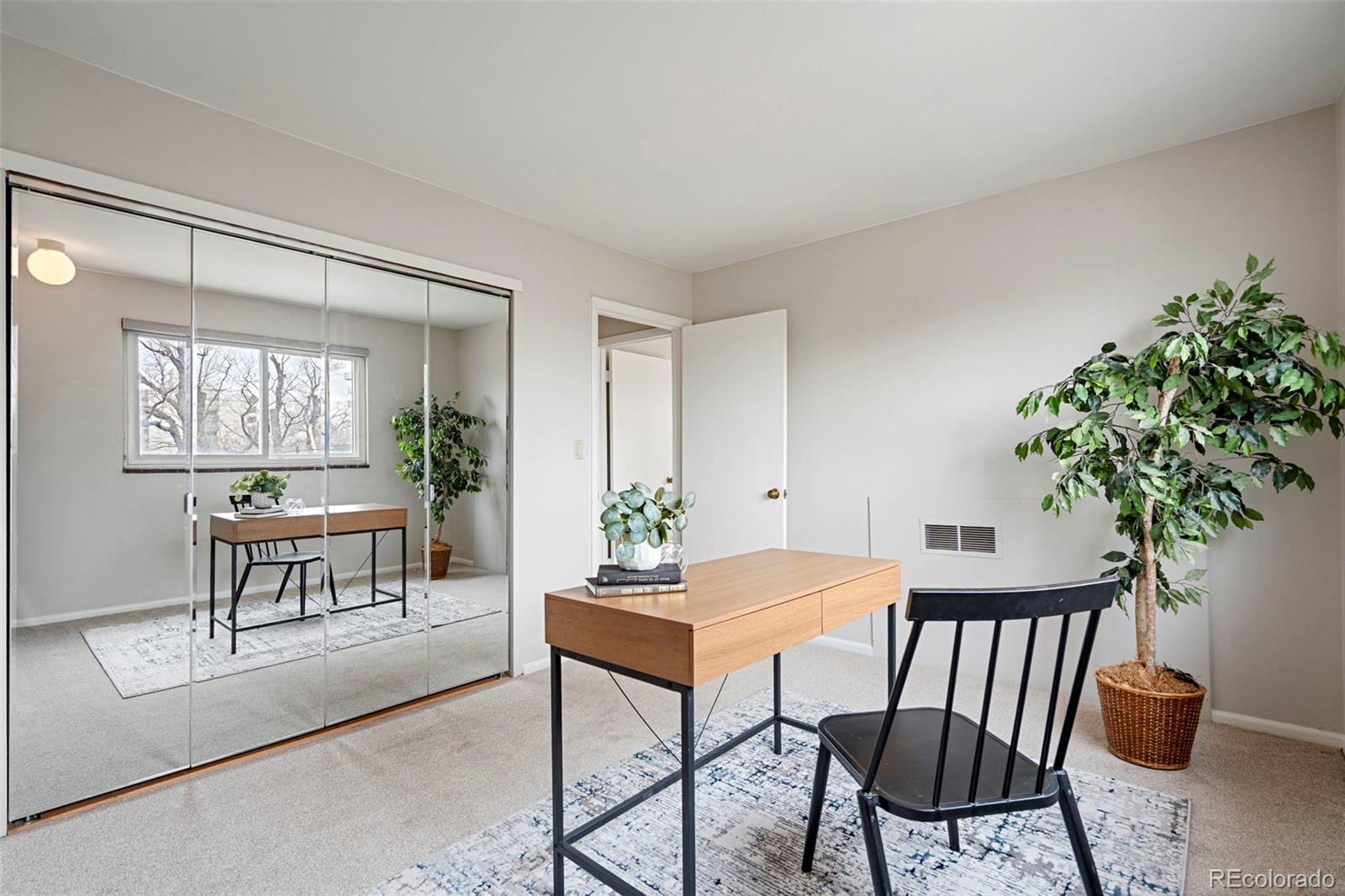 MLS Image #21 for 1243  gaylord street 502,denver, Colorado