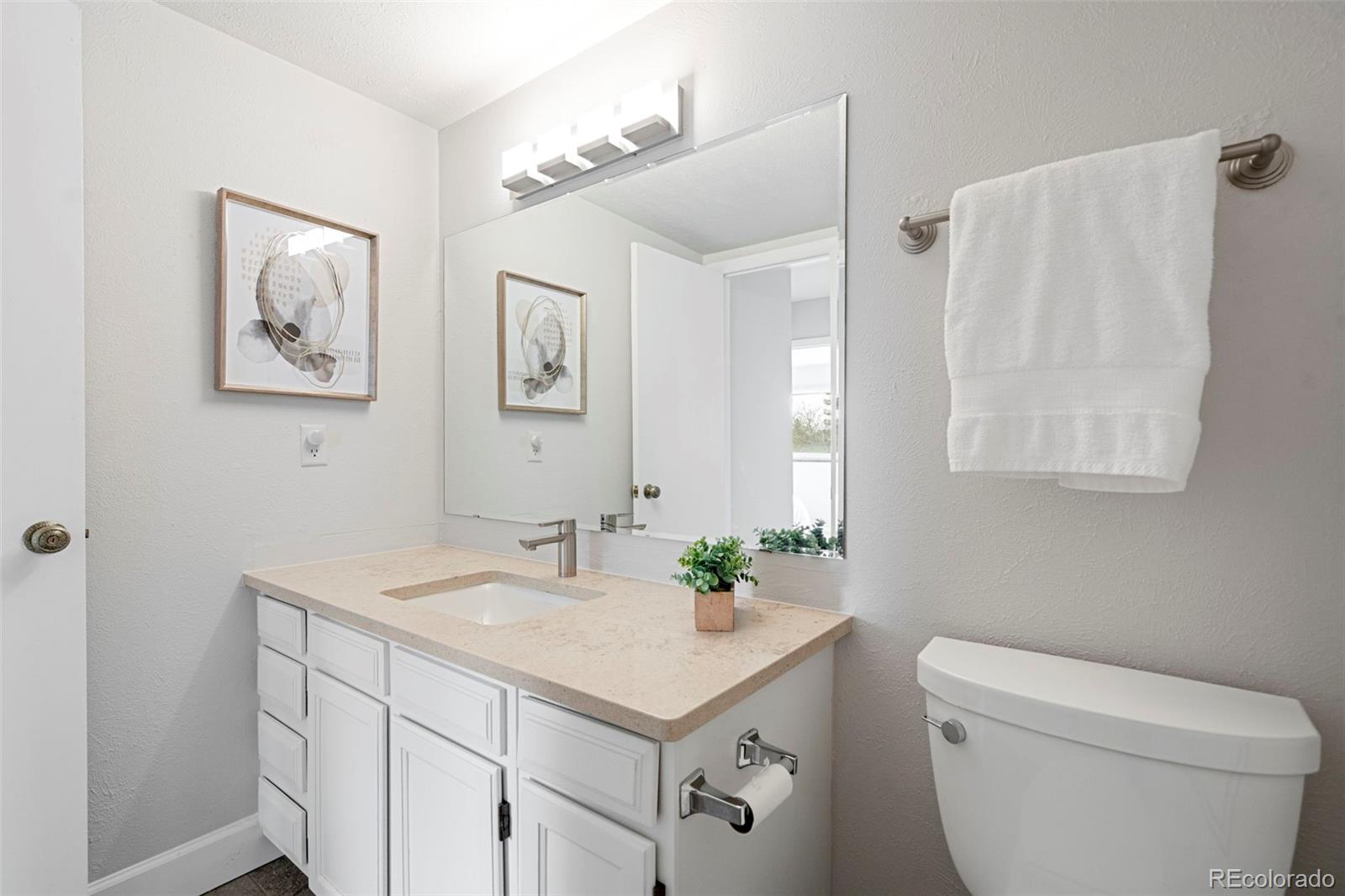 MLS Image #24 for 1243  gaylord street 502,denver, Colorado
