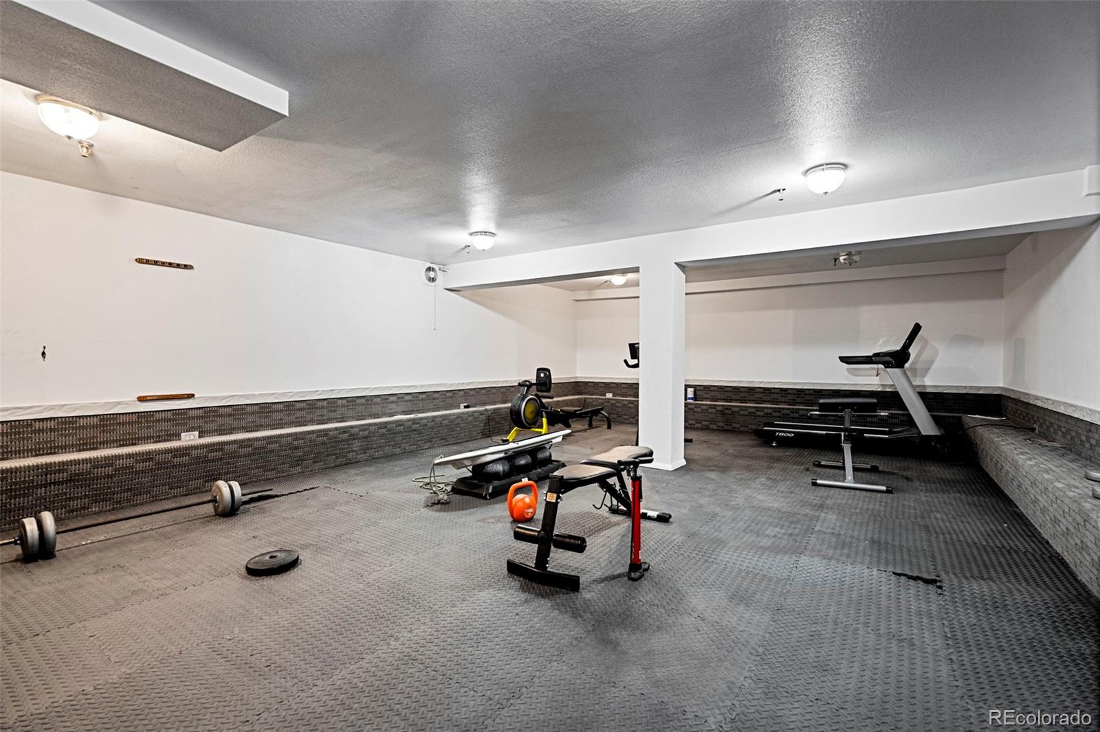 MLS Image #26 for 1243  gaylord street 502,denver, Colorado