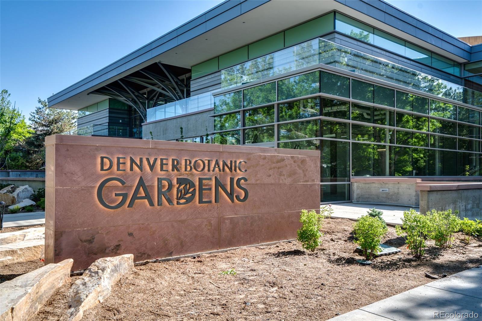 MLS Image #39 for 1243  gaylord street 502,denver, Colorado