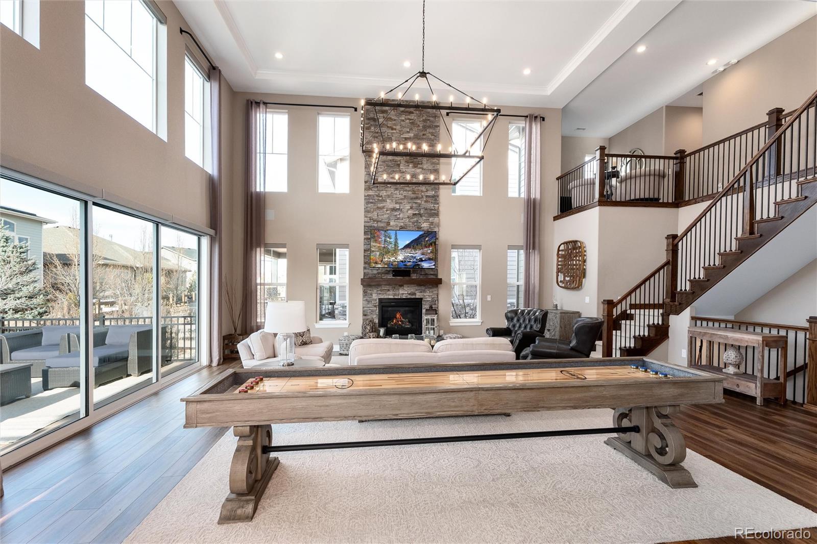 MLS Image #0 for 27643 e euclid drive,aurora, Colorado