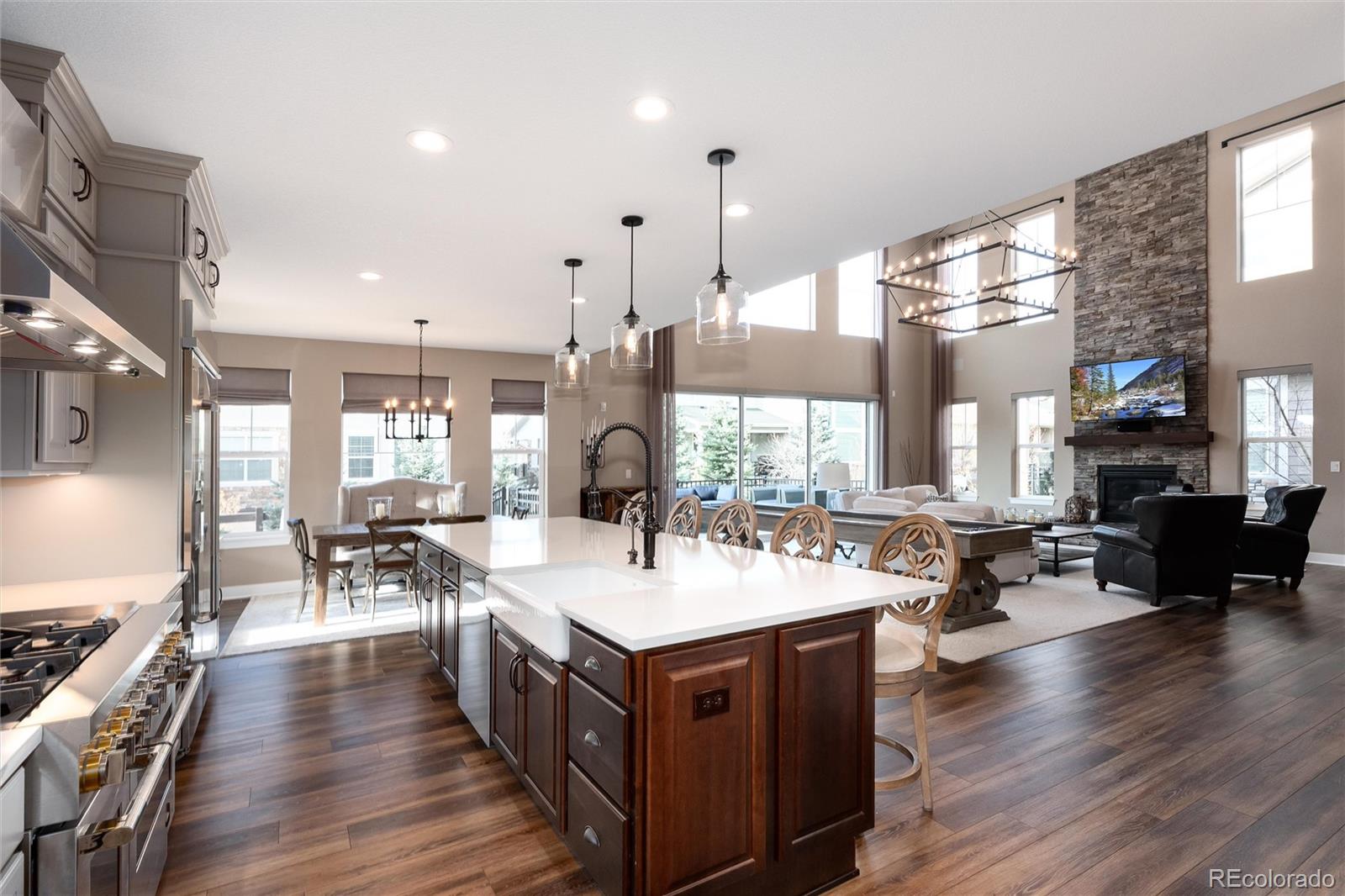 MLS Image #11 for 27643 e euclid drive,aurora, Colorado