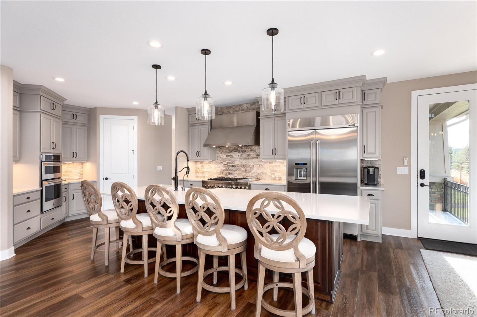 MLS Image #12 for 27643 e euclid drive,aurora, Colorado