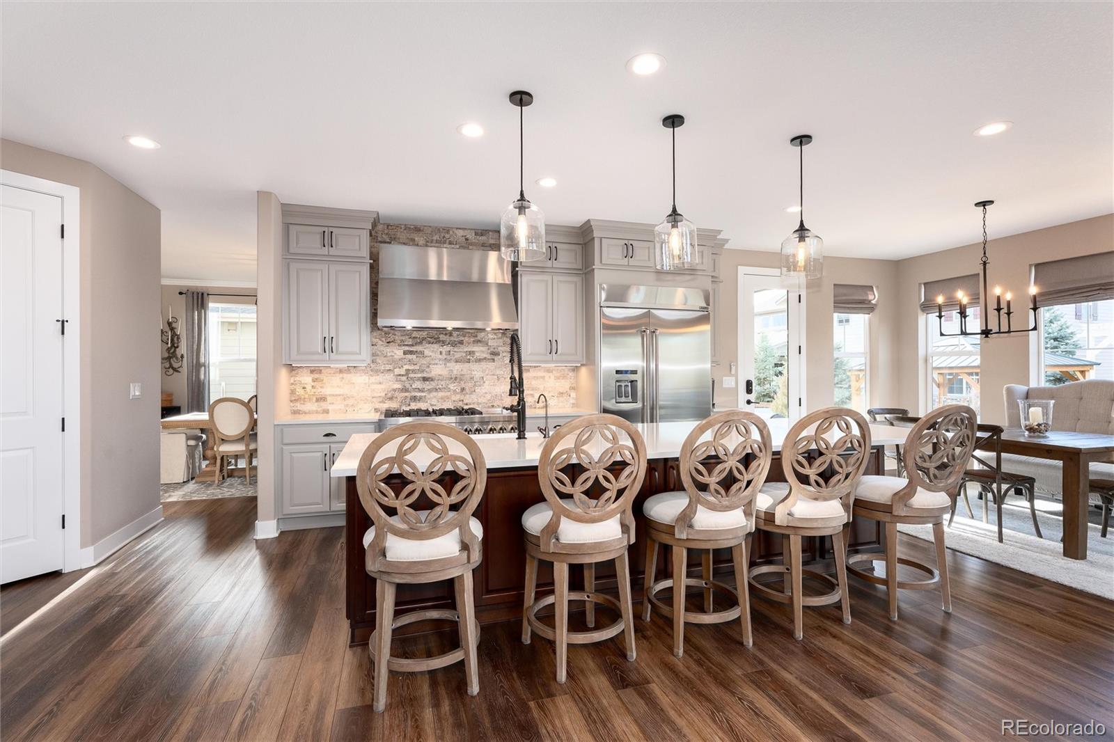 MLS Image #13 for 27643 e euclid drive,aurora, Colorado