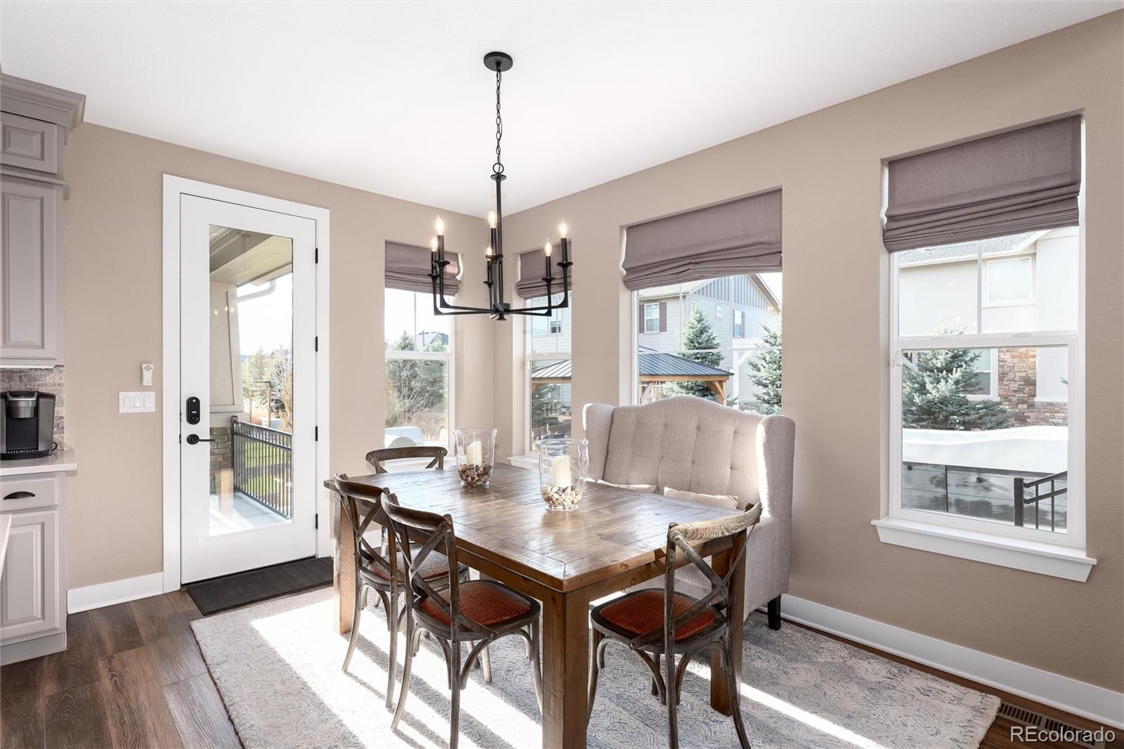 MLS Image #14 for 27643 e euclid drive,aurora, Colorado
