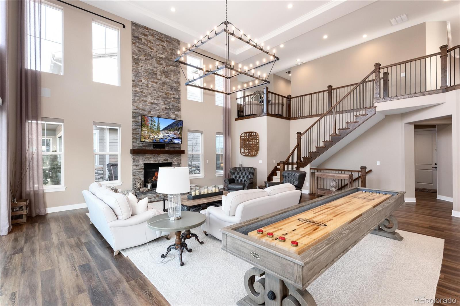 MLS Image #15 for 27643 e euclid drive,aurora, Colorado