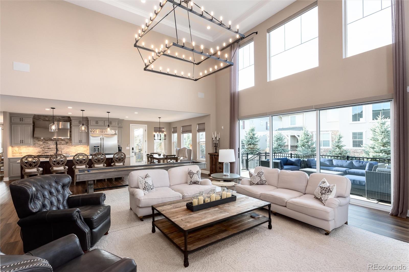 MLS Image #17 for 27643 e euclid drive,aurora, Colorado