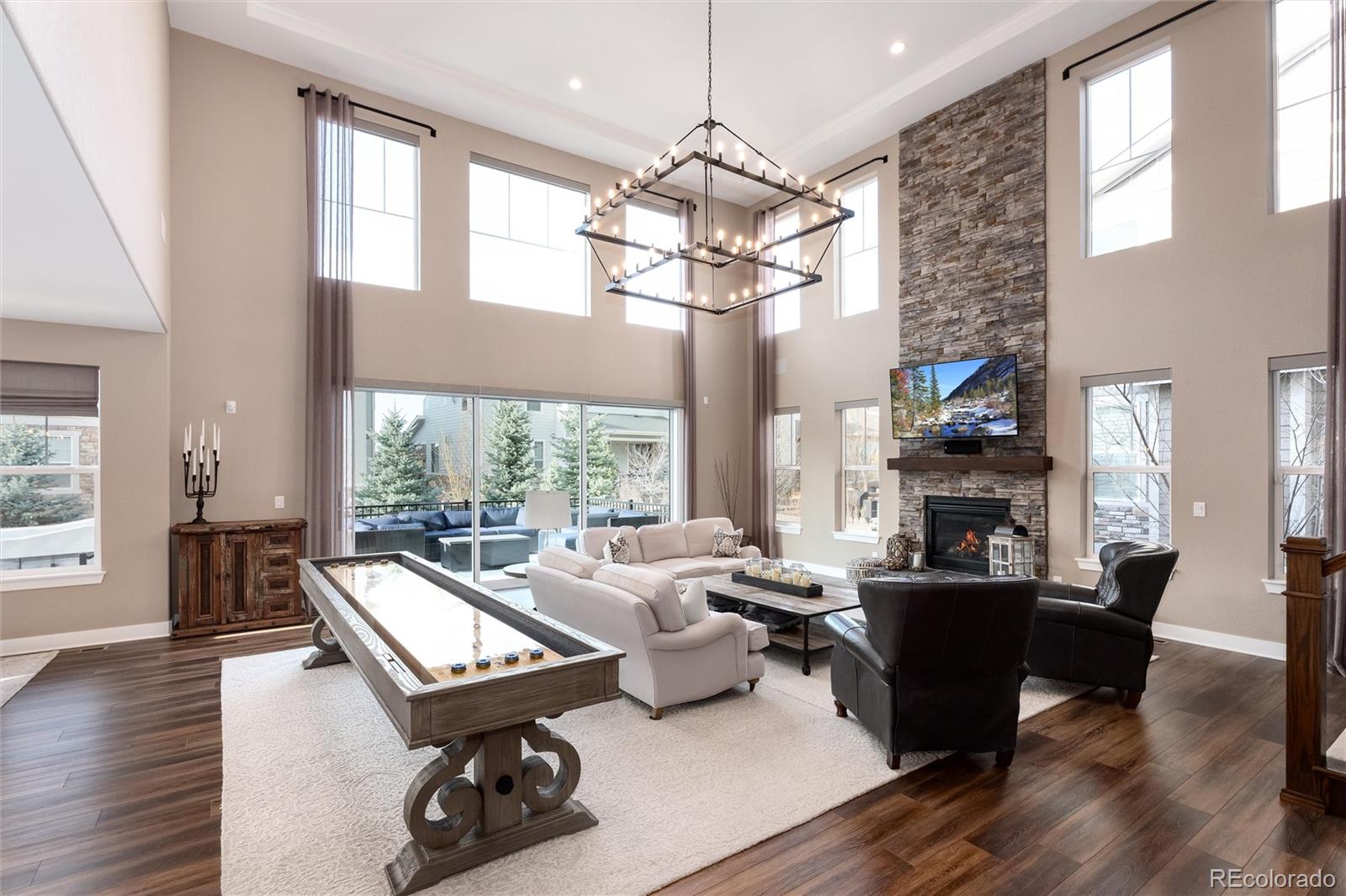 MLS Image #18 for 27643 e euclid drive,aurora, Colorado