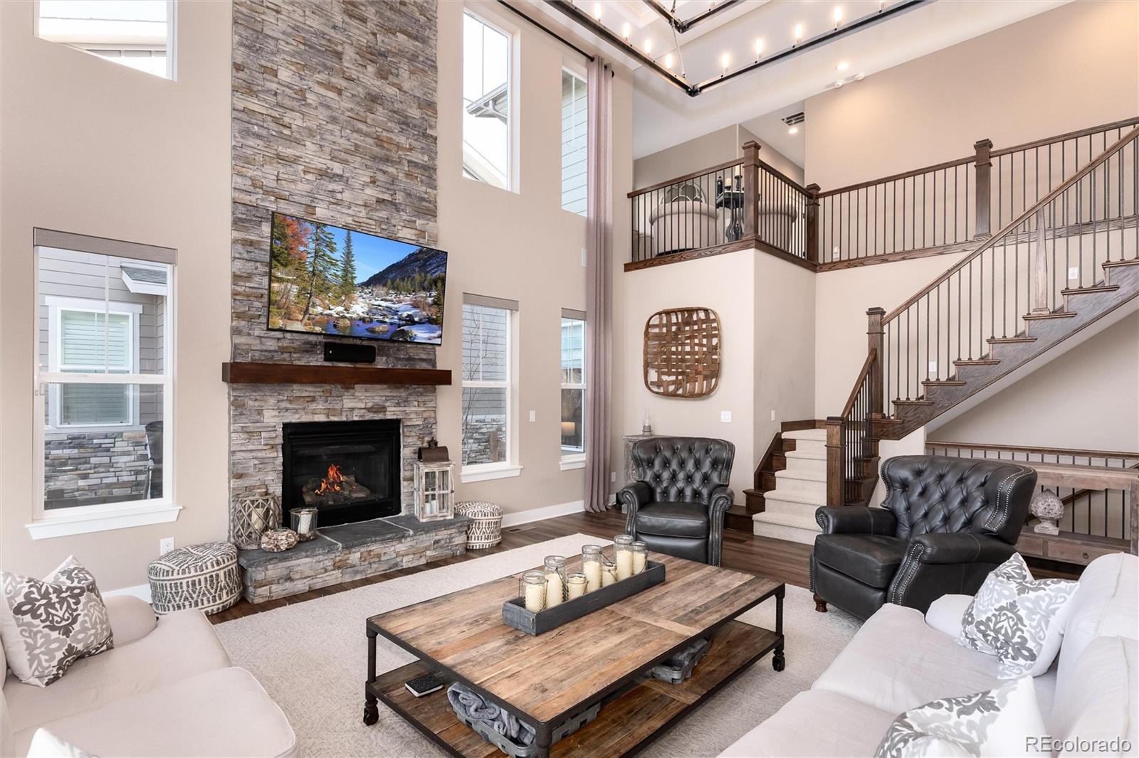 MLS Image #19 for 27643 e euclid drive,aurora, Colorado