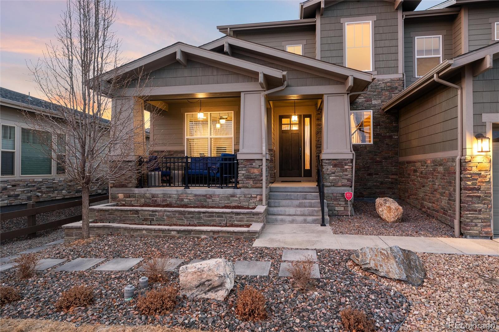 MLS Image #2 for 27643 e euclid drive,aurora, Colorado