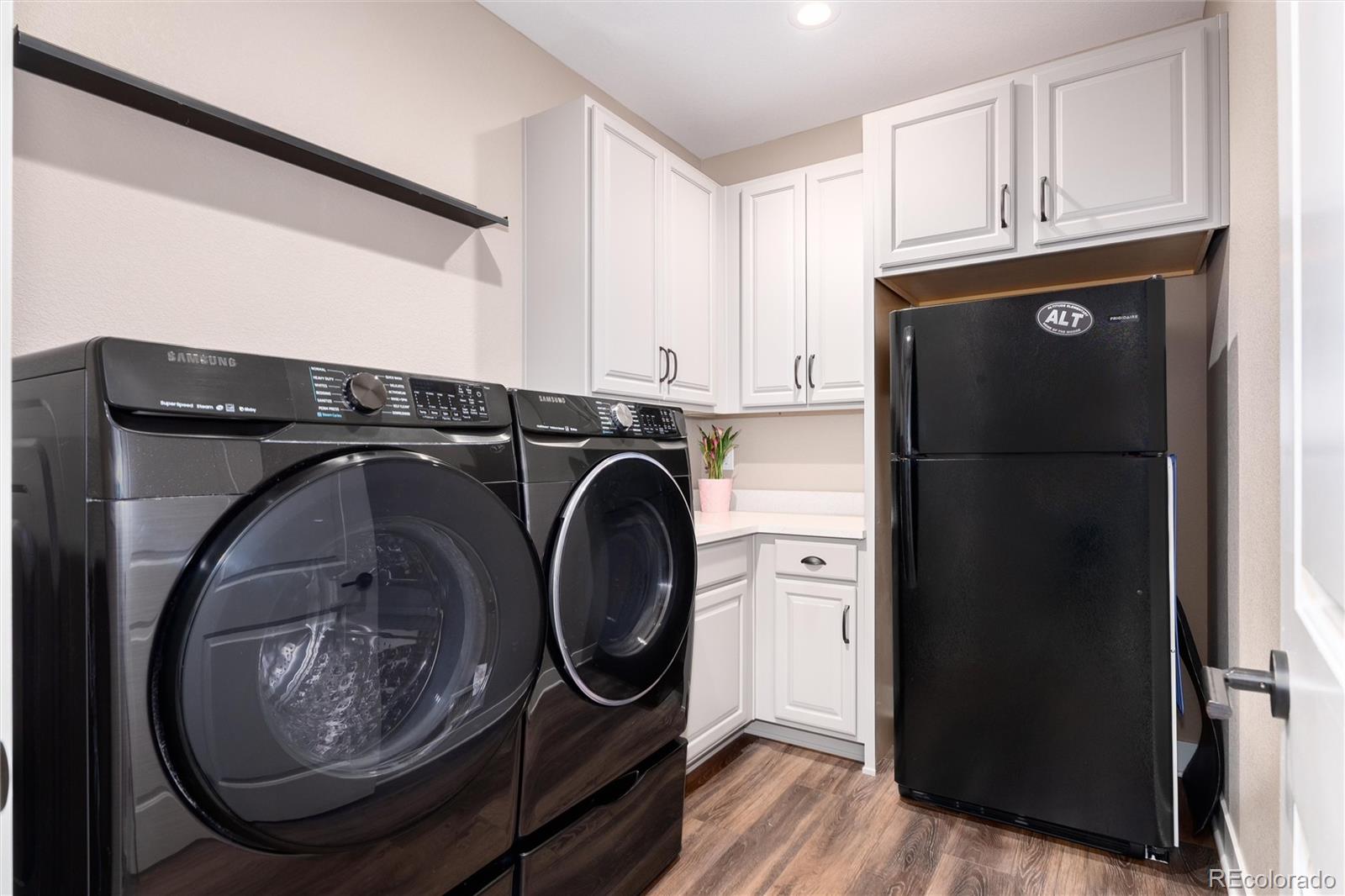 MLS Image #20 for 27643 e euclid drive,aurora, Colorado